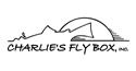Charlie's FlyBox