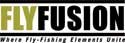Fly Fusion