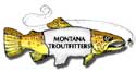 Montana Troutfitters