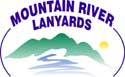 Mountain River Lanyards