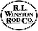 R.L. Winston Rod Co.