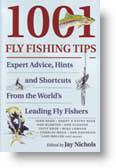 1001 Fly Fishing Tips