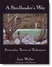 A Steelheader's Way