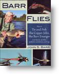 Barr Flies