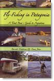 Fly-Fishing in Patagonia