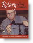 Rotary Fly-Tying Techniques