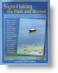 Sight-Fishing the Flats and Beyond