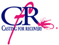 Casting for Recovery