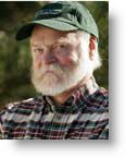 Don Bishop