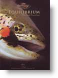 Equilibrium
