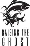 Raising the Ghost