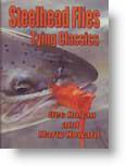 Steelhead Flies Tying Classics
