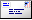 Send Email