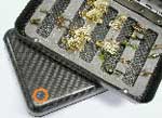 Carbon Flybox