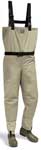 Chota Outdoor Gear