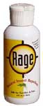Rage Insect Repellent