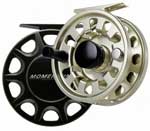 Ross Reels