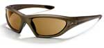 Smith Action Optics