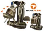 Trailflex