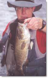Harry Murray