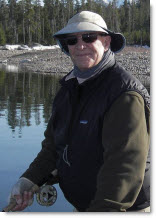 Paul Bruun