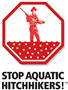 Protect Your Waters