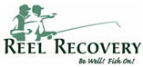 Reel Recovery