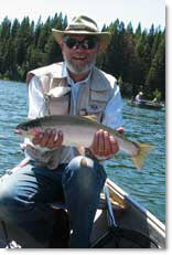 Ron Newman