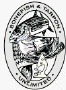 Bonefish & Tarpon Unlimited
