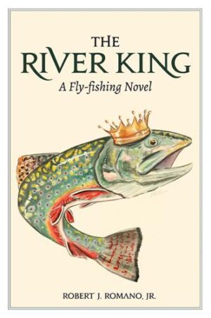 River King