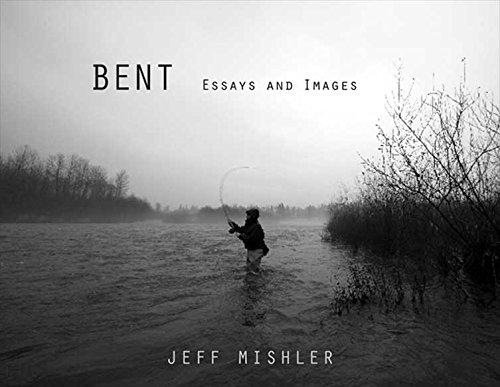 Bent Essays and Images