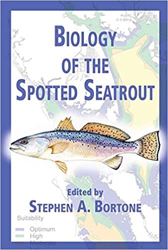 Biology of Spotted Seatrout