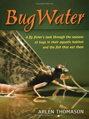 Bugwater