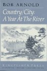 Country/city: a Year at the River