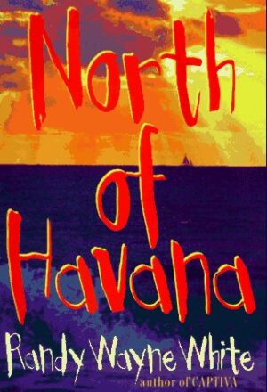 Doc Ford Mystery Series: North of Havana