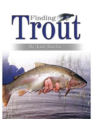 Finding Trout