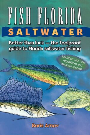 Fish Florida Saltwater