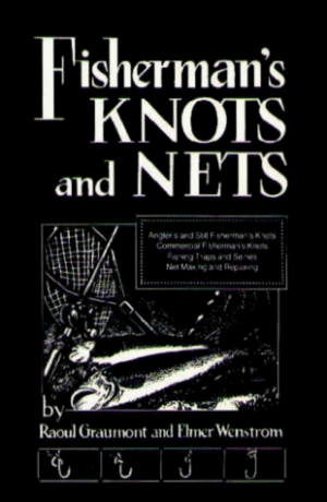 Fisherman's Knots & Nets
