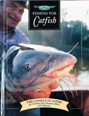Fishing for Catfish