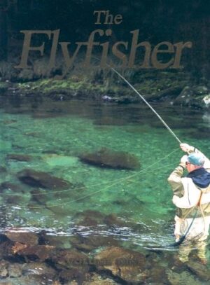 Fly Fisher Volume 9