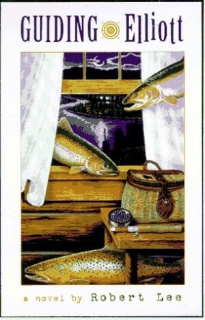 Guiding Elliott
