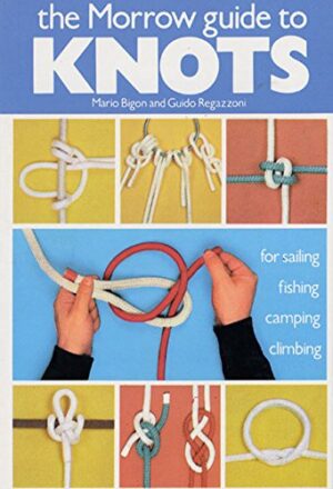 Morrow Guide to Knots