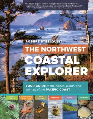 Northwest Coastal Explorer