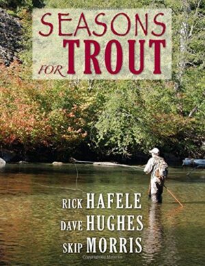 Seasons for Trout