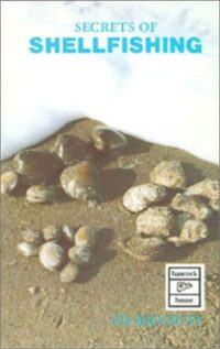 Secrets of Shellfishing