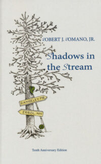 Shadows in the Stream: Trout & Truth in Western Maine