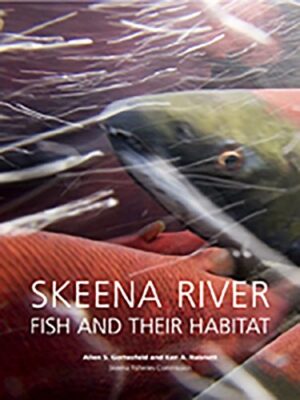 Skeena River Fish and Their Habitat