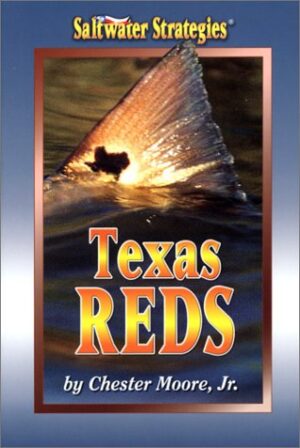 Texas Reds