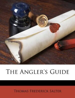 The Angler's Guide