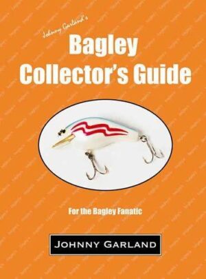 The Bagley Collector's Guide